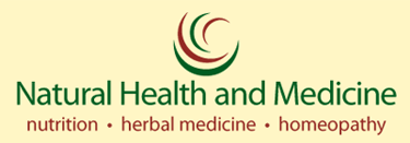 health canada natural medicines database